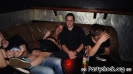 Music Club Underground
