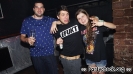 Music Club Underground