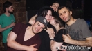 Music Club Underground