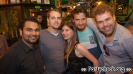 Snug Pub
