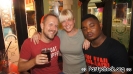 Snug Pub