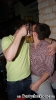 Snug Pub