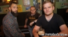 Snug Pub