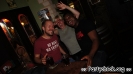 Snug Pub