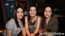 Cafe Royal