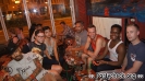 City Hookah