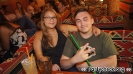 City Hookah
