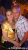 Filou