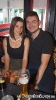Hookah Shishalounge