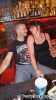 Hookah Shishalounge