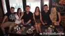 Hookah Shishalounge