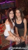 Hookah Shishalounge
