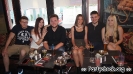 Hookah Shishalounge