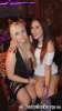 Hookah Shishalounge