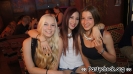 Hookah Shishalounge