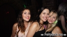 Music Club Underground