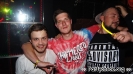 Music Club Underground