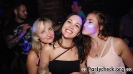 Music Club Underground