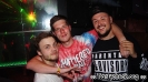 Music Club Underground