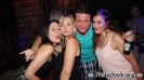 Music Club Underground