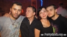 Music Club Underground