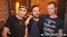 Music Club Underground