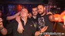 Music Club Underground