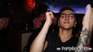 Music Club Underground