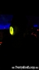 Music Club Underground