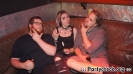 Music Club Underground