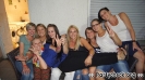 Polterabend