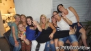 Polterabend
