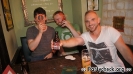 Snug Pub
