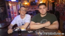 Texas Holdem Club
