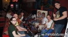 City Hookah