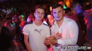 Filou