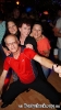 Filou