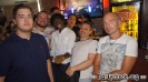 Hardrock