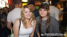 Hardrock