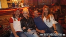 Hookah Shishalounge