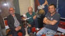 Hookah Shishalounge