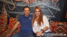Hookah Shishalounge