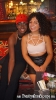 Hookah Shishalounge