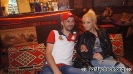 Hookah Shishalounge