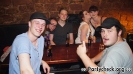 Music Club Underground