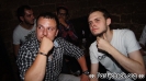 Music Club Underground