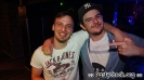 Music Club Underground