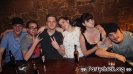 Music Club Underground