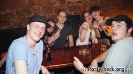 Music Club Underground