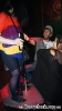 Music Club Underground
